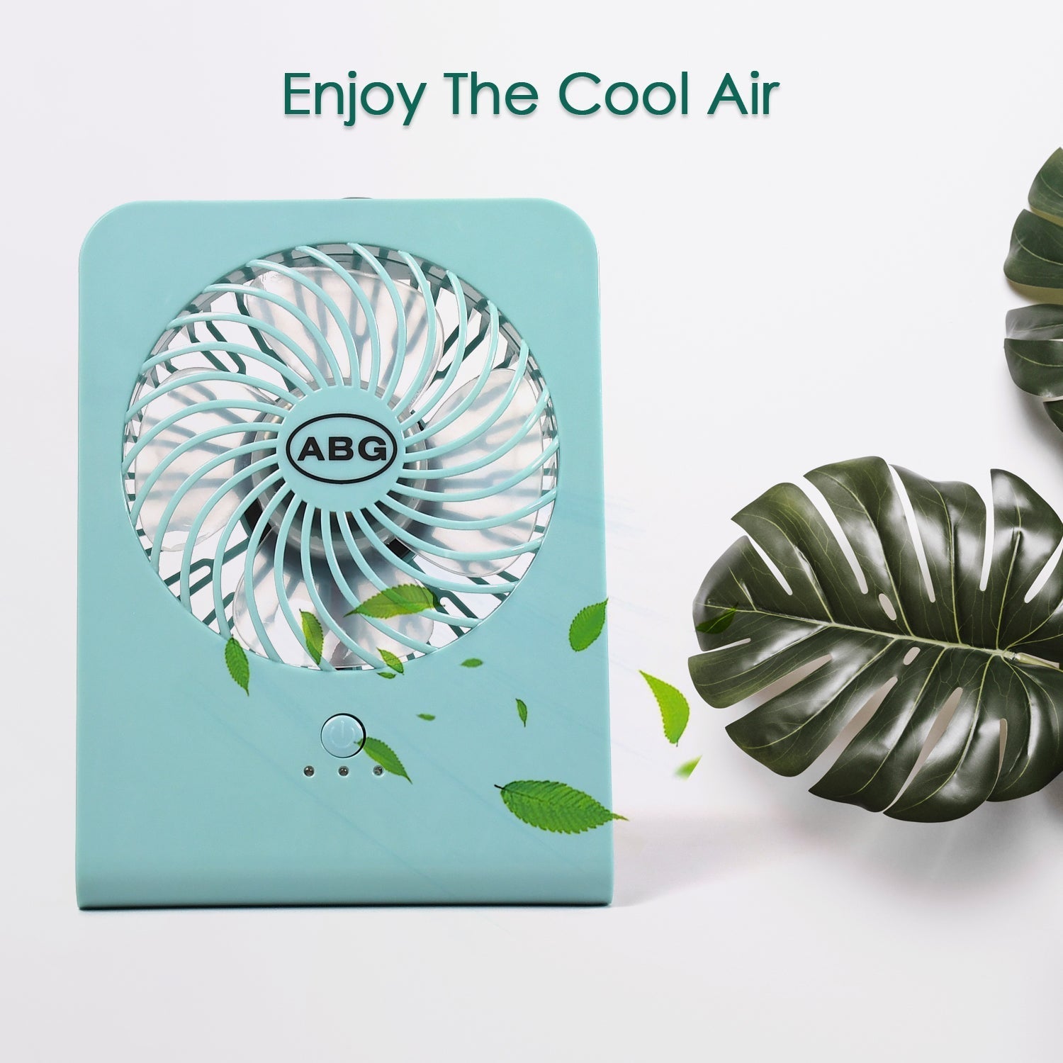 4810 Portable Desk Fan Big Table Fan3 Step Speed Setting Fan Personal Desk Fan Suitable For Office , School & Home Use (Battery Not Include) 4810 Portable Desk Fan Big Table Fan3 Step Speed Setting Fan Personal Desk Fan Suitable For Office , School & Home Use (Battery Not Include)